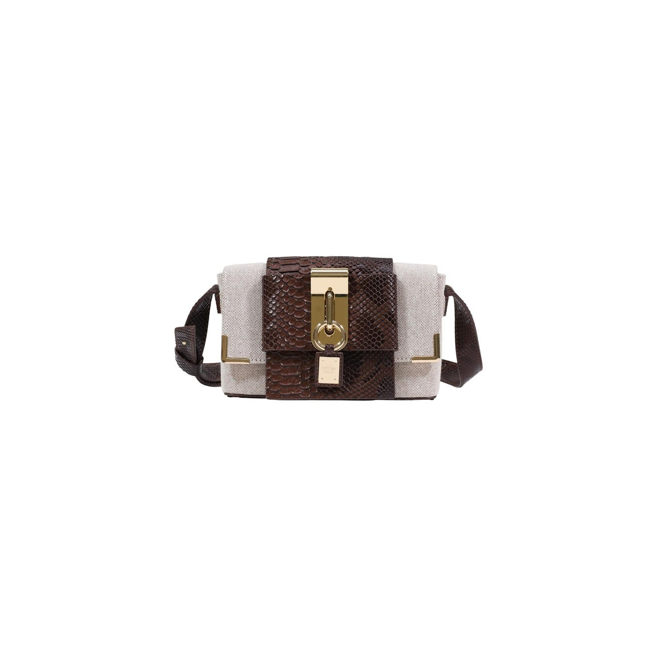 Replay  Women Bag
