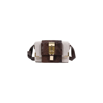Replay  Women Bag