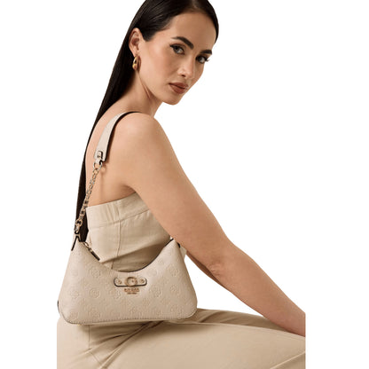 Guess  Women Bag