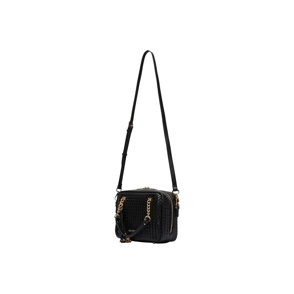 Valentino Bags  Women Bag