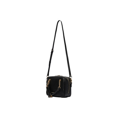 Valentino Bags  Women Bag