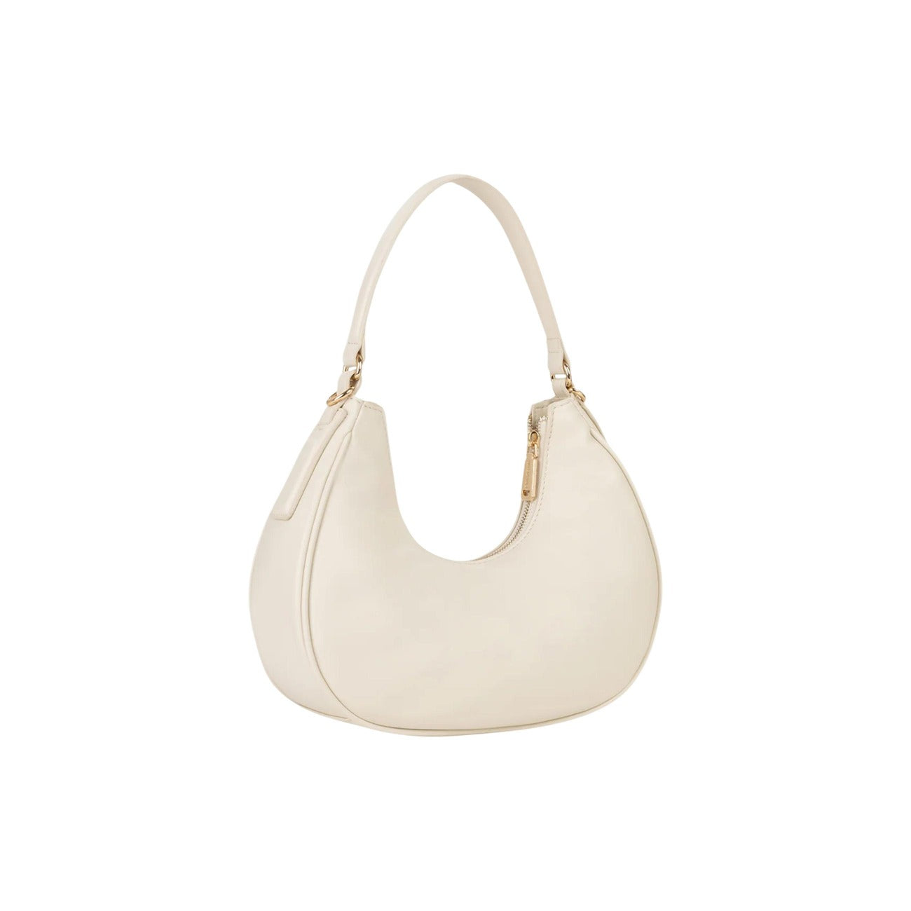 Valentino Bags  Women Bag