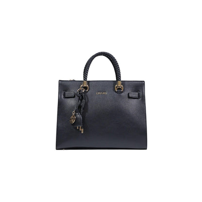 Liu Jo  Women Bag