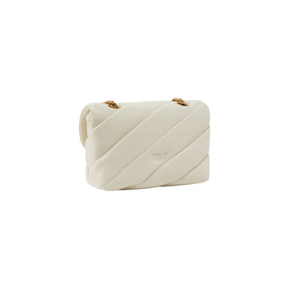 Pinko  Women Bag