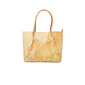 Alviero Martini Prima Classe  Women Bag