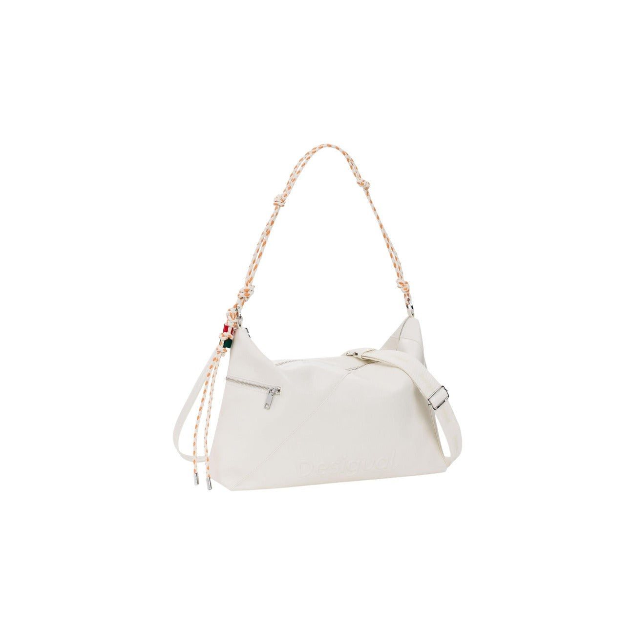 Desigual  Women Bag