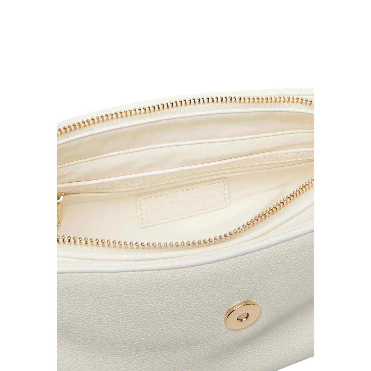 Valentino Bags  Women Bag