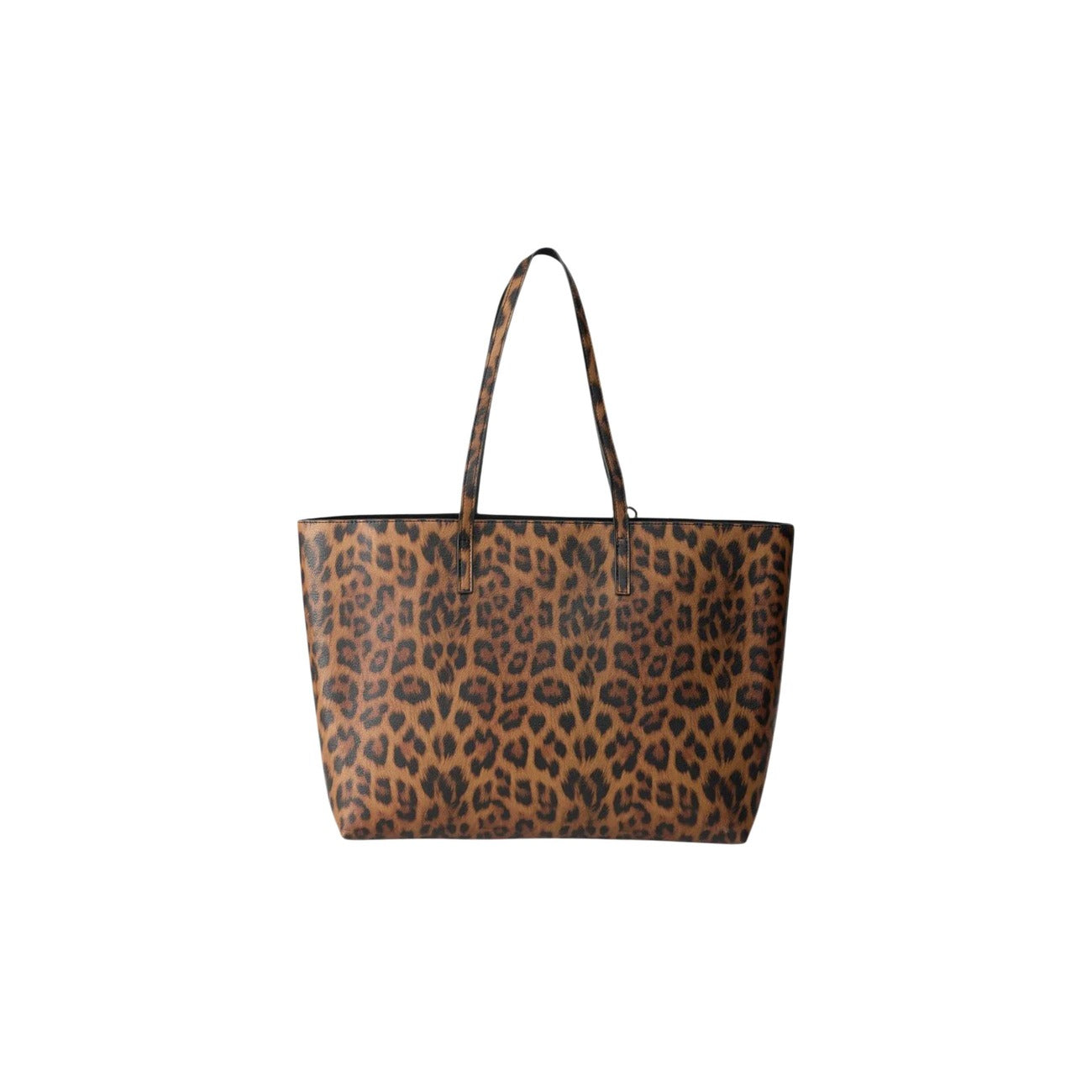 Replay  Women Bag