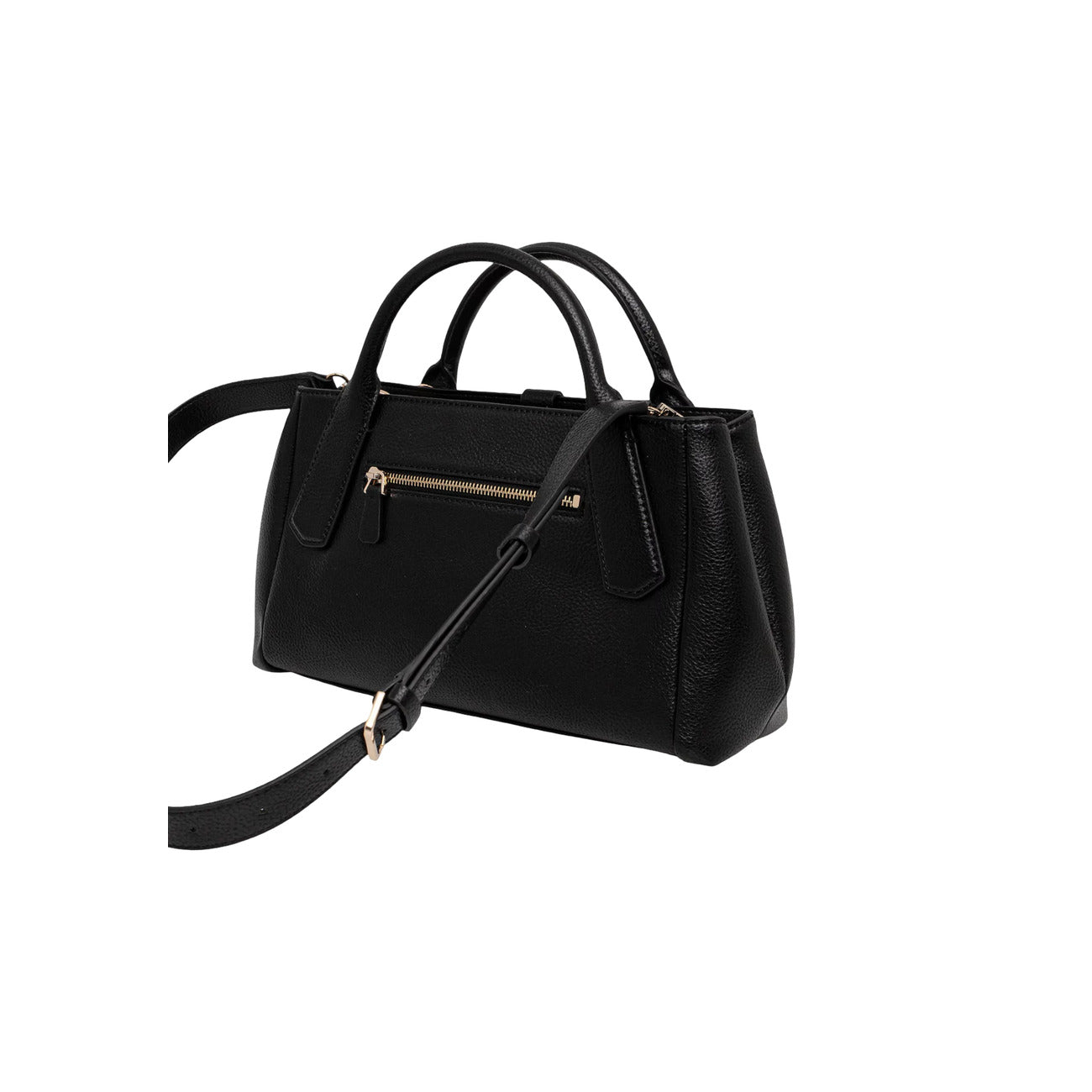 Guess  Women Bag