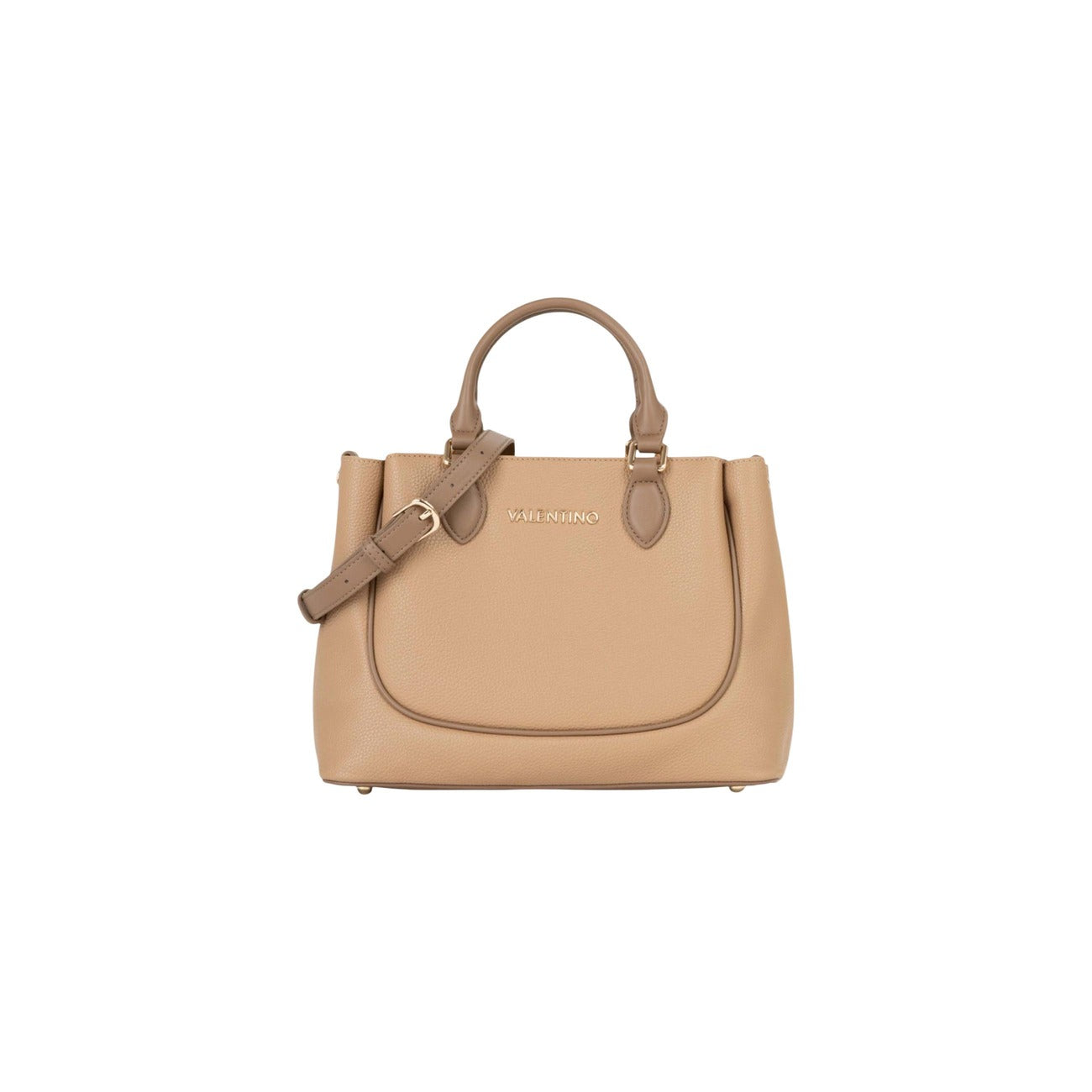 Valentino Bags  Women Bag