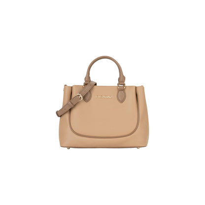 Valentino Bags  Women Bag