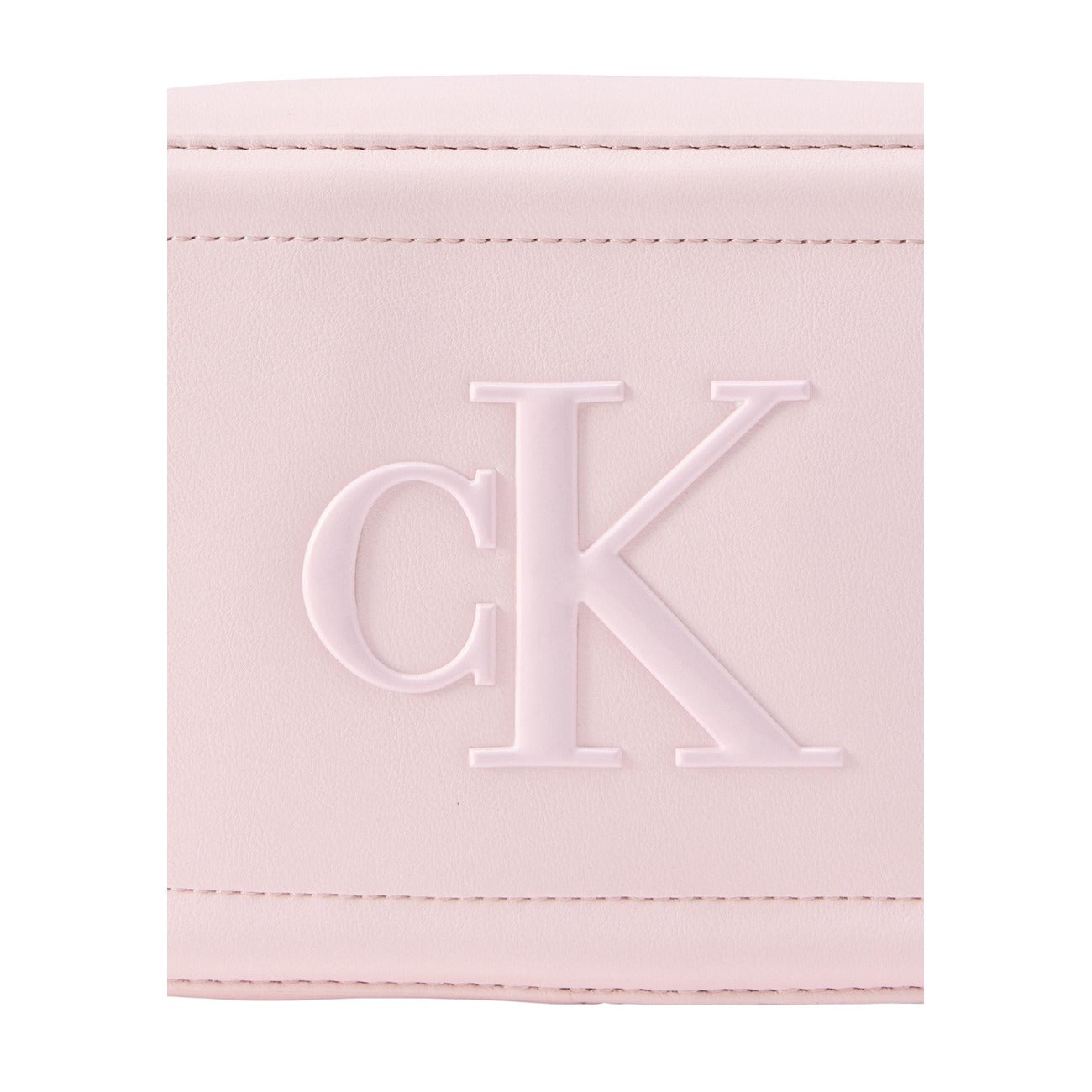 Calvin Klein  Women Bag