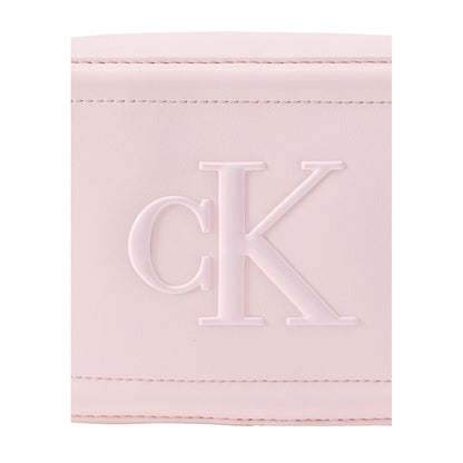 Calvin Klein  Women Bag
