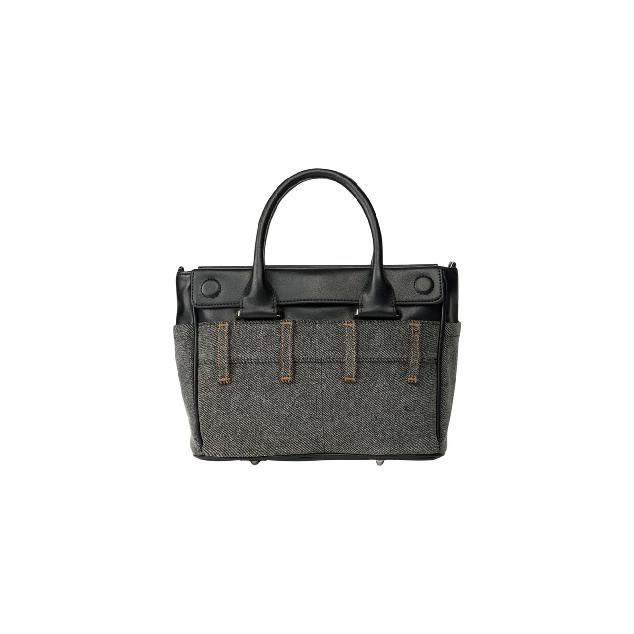 Replay  Women Bag