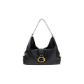 Guess  Women Bag