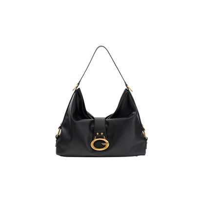 Guess  Women Bag