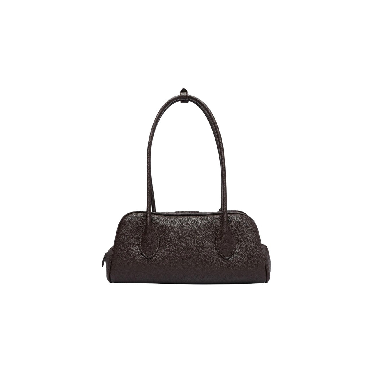 Calvin Klein  Women Bag