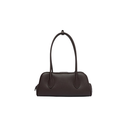 Calvin Klein  Women Bag