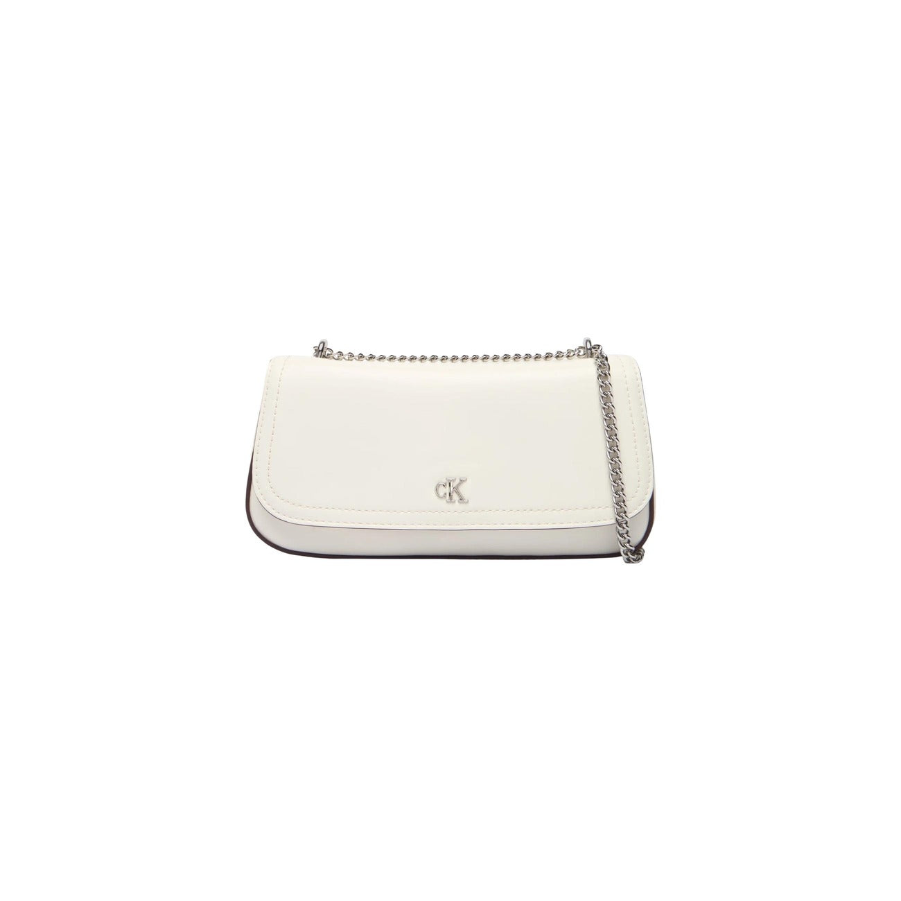 Calvin Klein  Women Bag