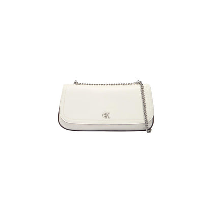 Calvin Klein  Women Bag