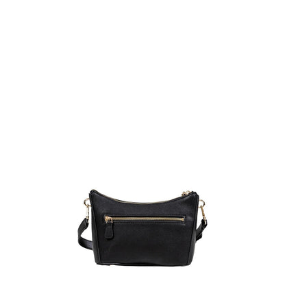 Guess  Women Bag