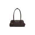 Calvin Klein  Women Bag