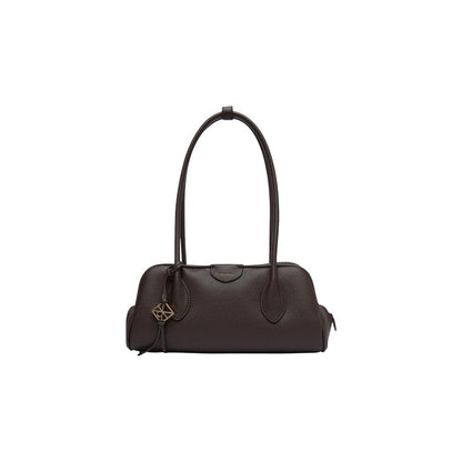 Calvin Klein  Women Bag
