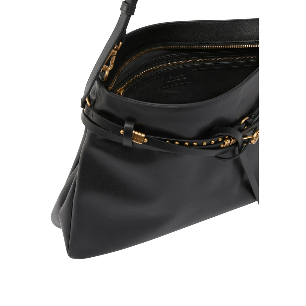 Pinko  Women Bag