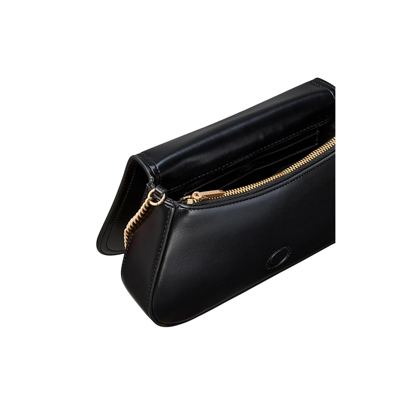 Calvin Klein  Women Bag
