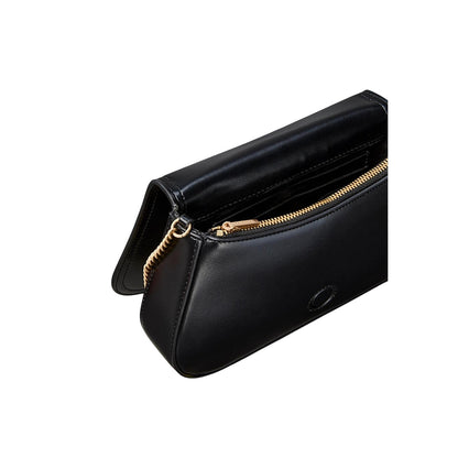 Calvin Klein  Women Bag