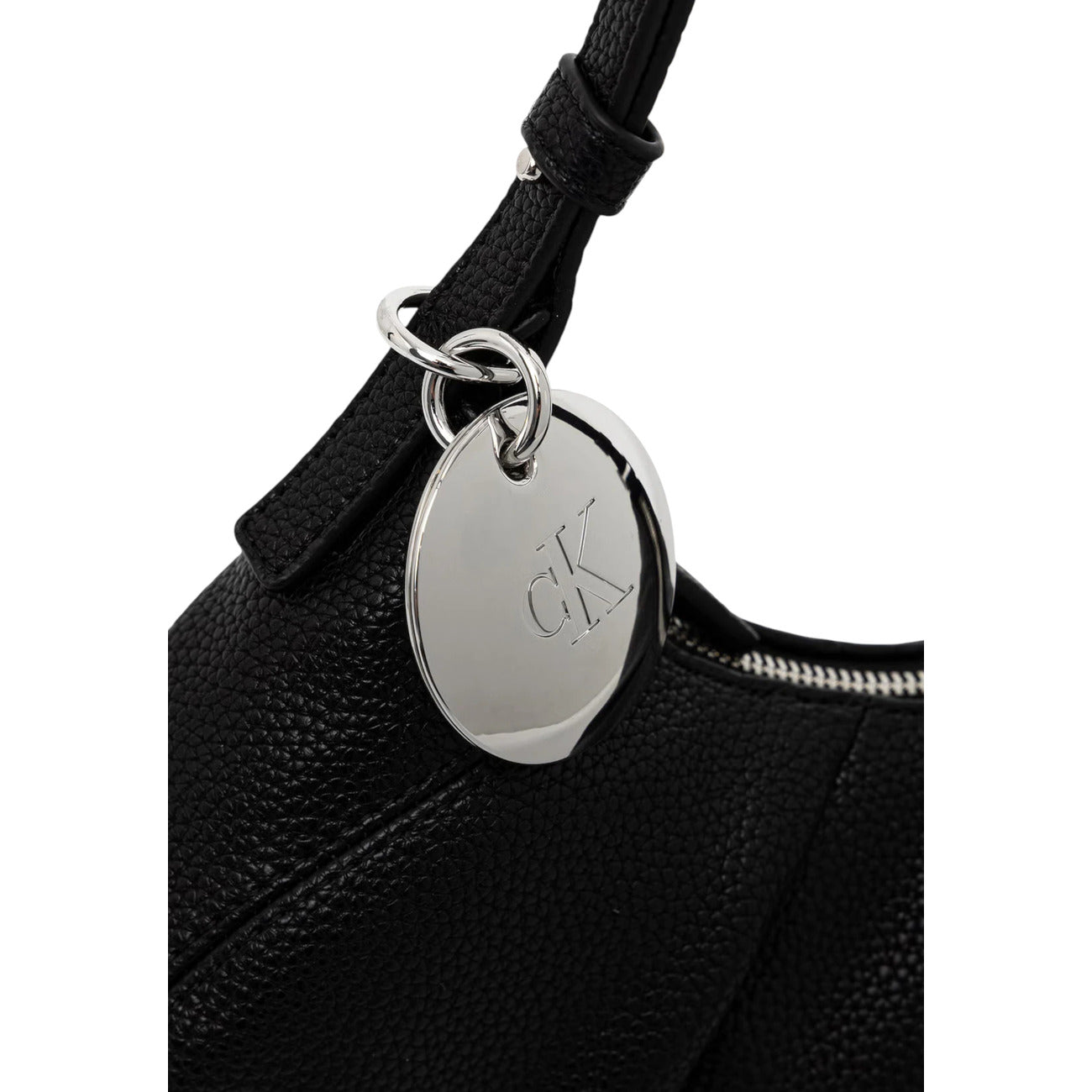 Calvin Klein  Women Bag