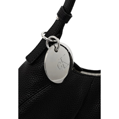 Calvin Klein  Women Bag