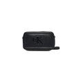 Calvin Klein  Women Bag