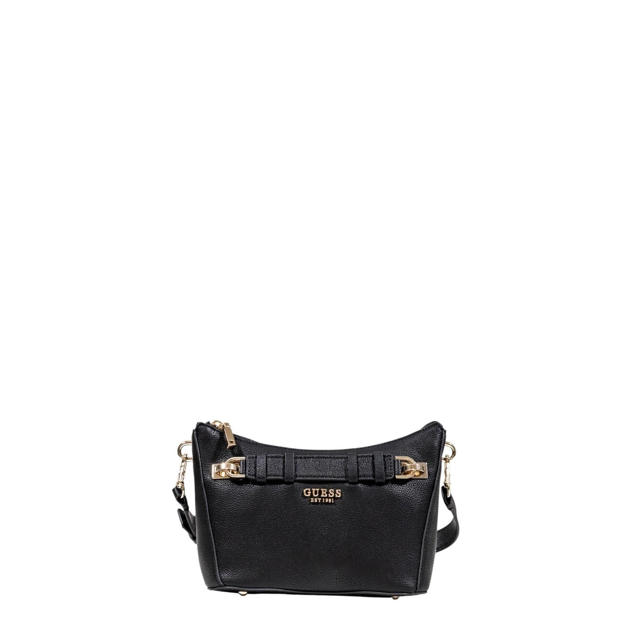 Guess  Women Bag
