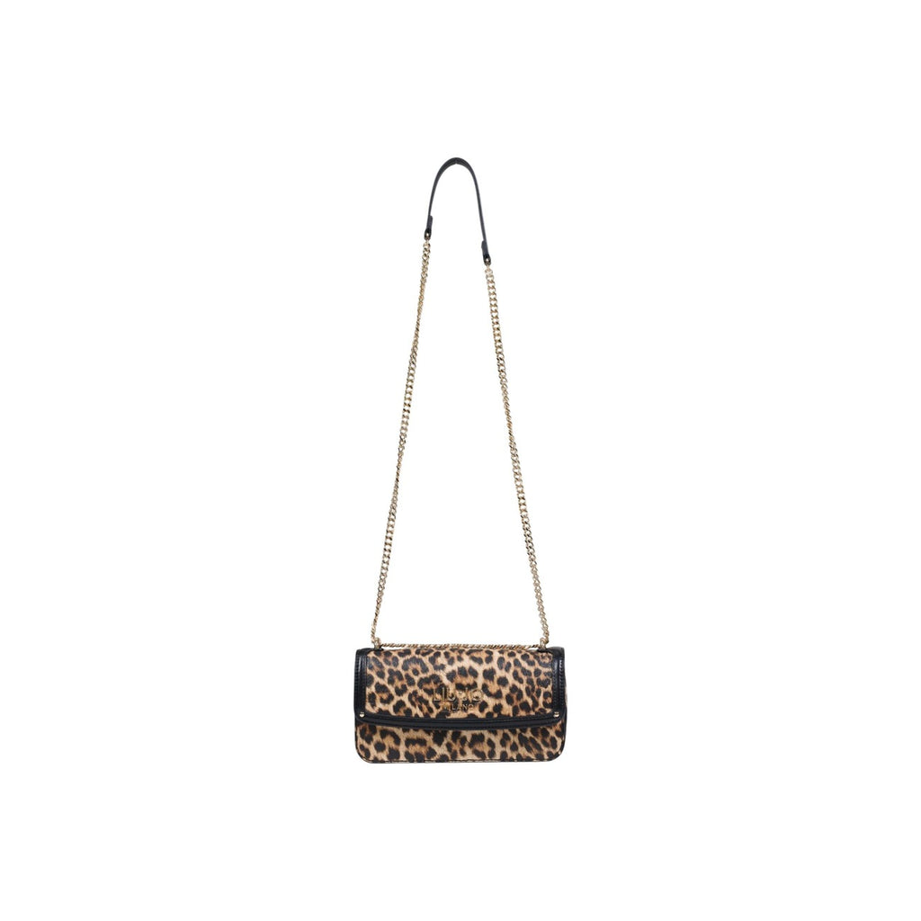 Liu Jo  Women Bag