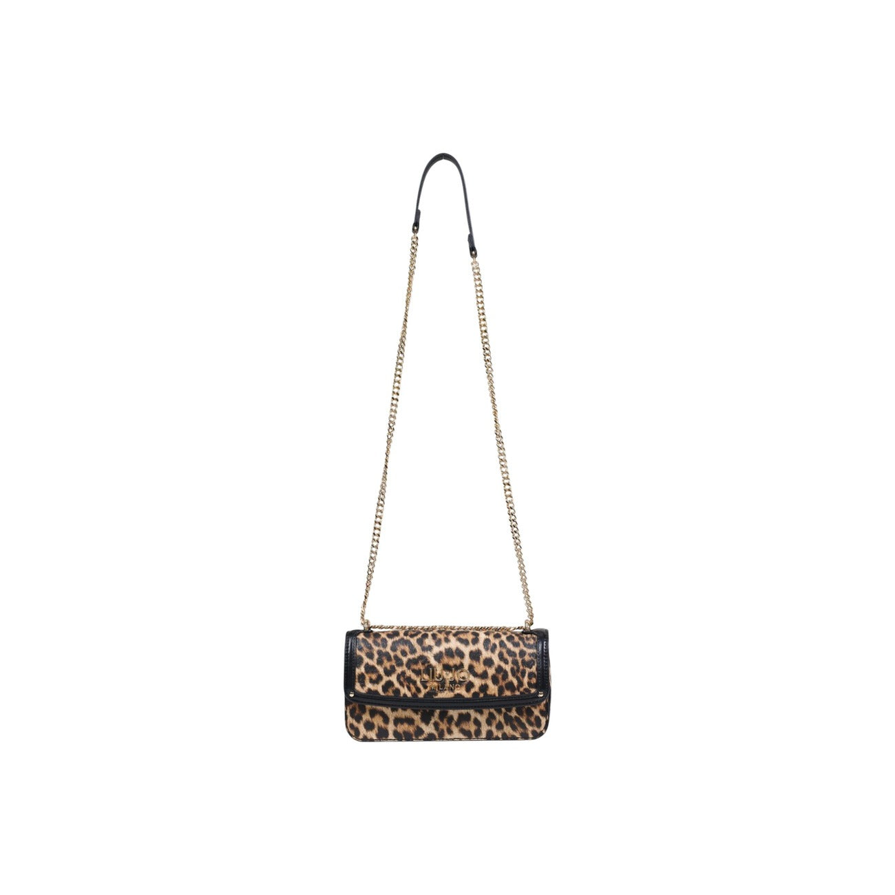 Liu Jo  Women Bag