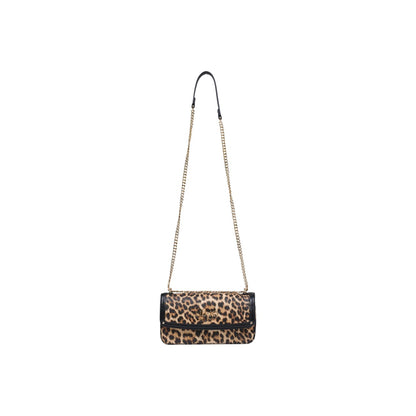 Liu Jo  Women Bag