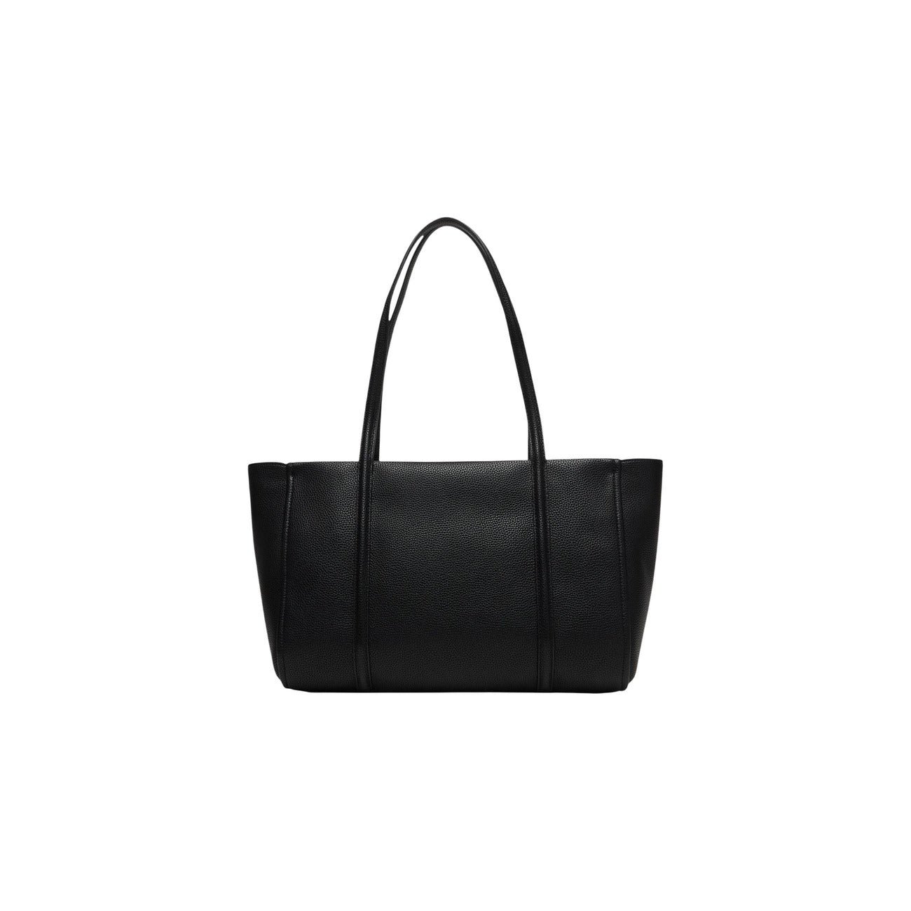 Calvin Klein  Women Bag