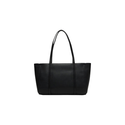 Calvin Klein  Women Bag