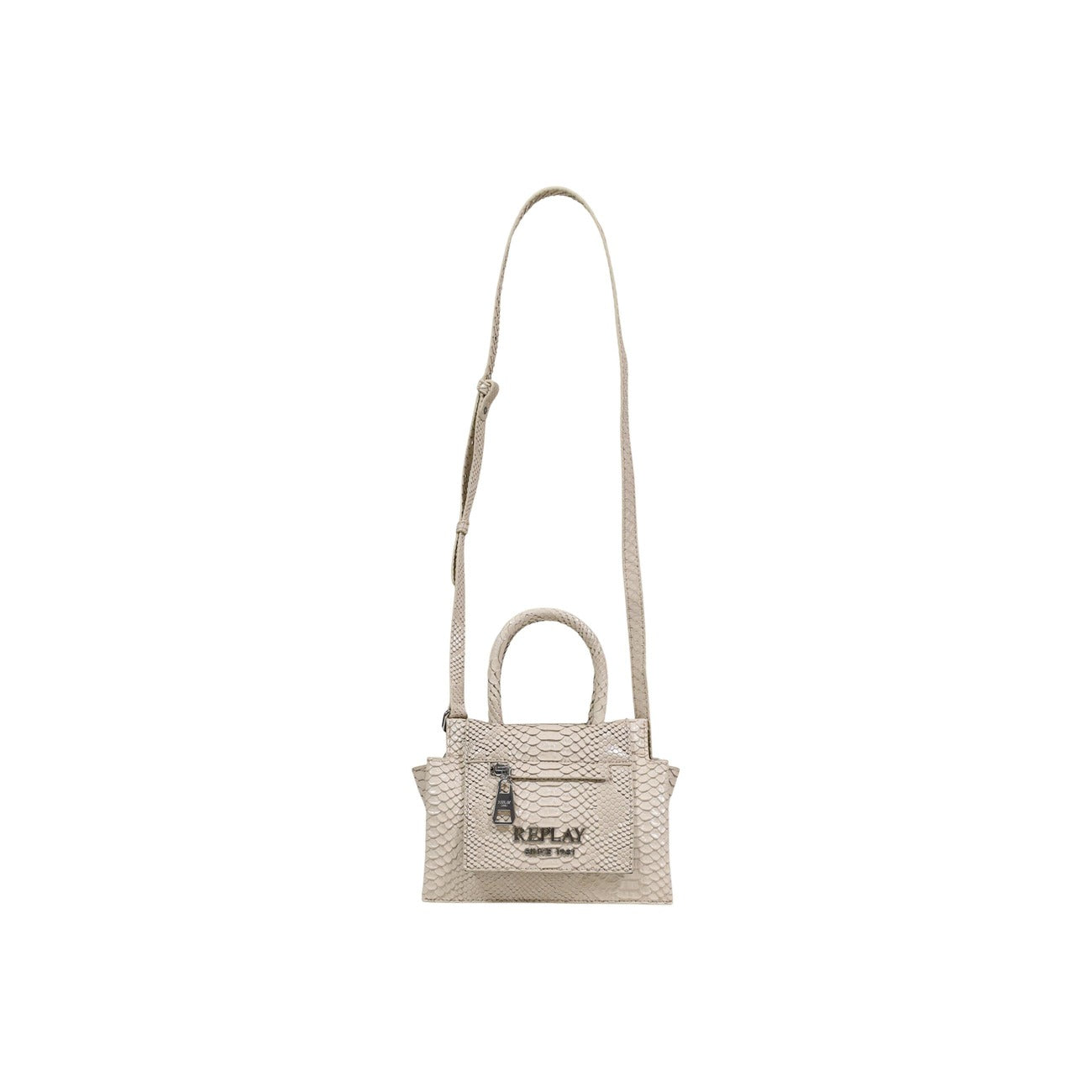 Replay  Women Bag