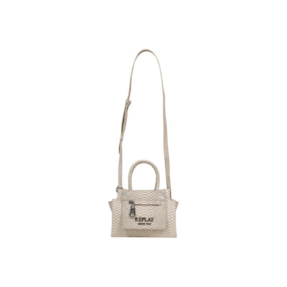 Replay  Women Bag
