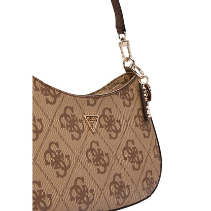 Guess  Women Bag
