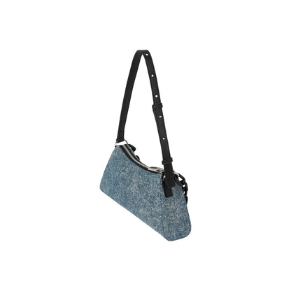 Karl Lagerfeld Jeans  Women Bag
