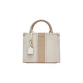 Liu Jo  Women Bag