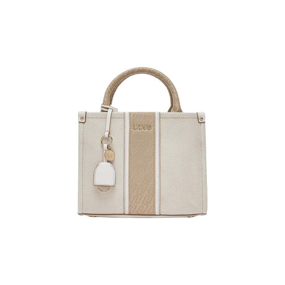 Liu Jo  Women Bag