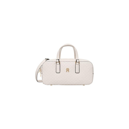 Tommy Hilfiger  Women Bag