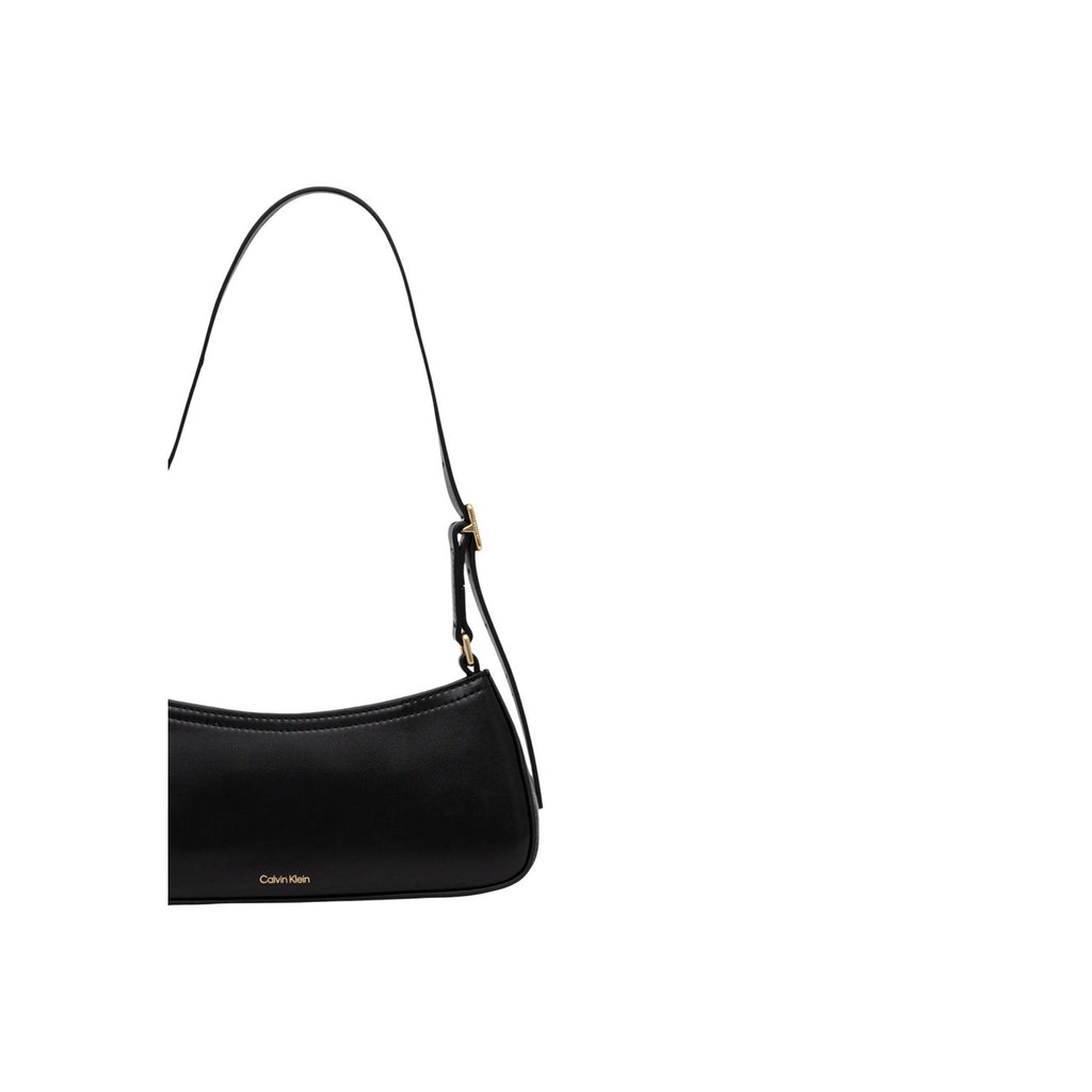 Calvin Klein  Women Bag