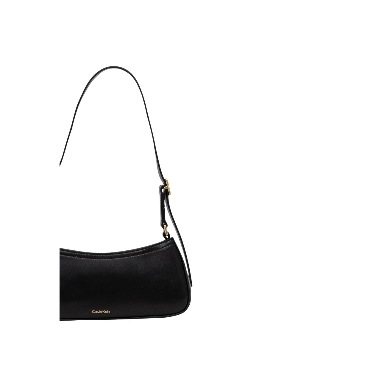 Calvin Klein  Women Bag