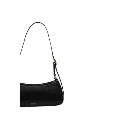 Calvin Klein  Women Bag