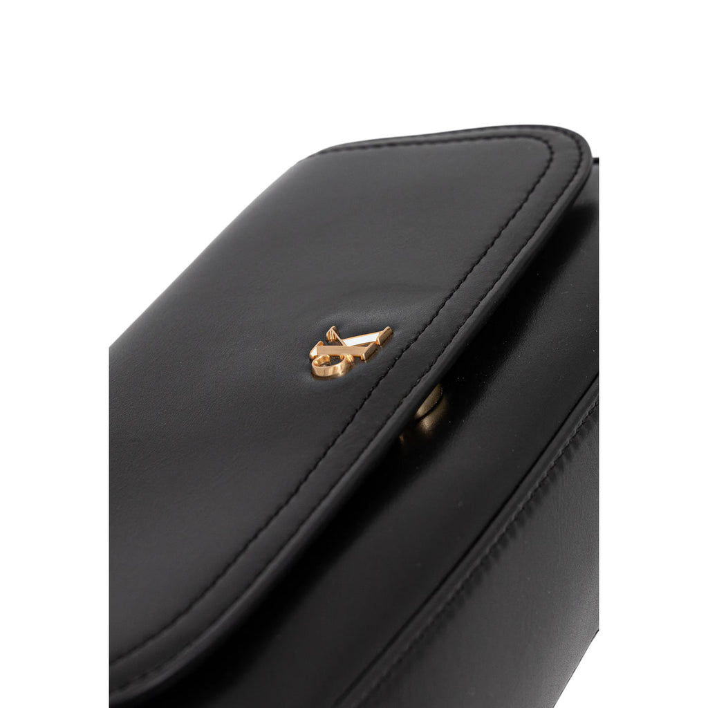 Calvin Klein  Women Bag